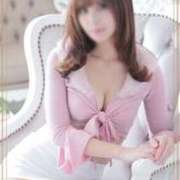 ヒメ日記 2025/08/17 12:55 投稿 りりあ 大阪フェチクラブ