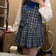 ヒメ日記 2025/08/17 14:15 投稿 りりあ 大阪フェチクラブ