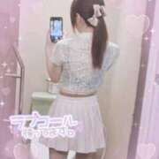 ヒメ日記 2025/08/26 12:49 投稿 りりあ 大阪フェチクラブ