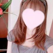 ヒメ日記 2025/08/27 20:23 投稿 りりあ 大阪フェチクラブ