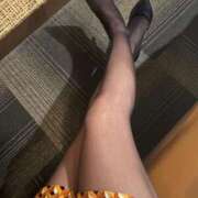 ヒメ日記 2025/08/28 13:53 投稿 りりあ 大阪フェチクラブ