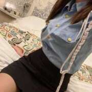 ヒメ日記 2025/09/02 20:20 投稿 りりあ 大阪フェチクラブ