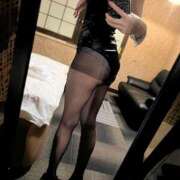 ヒメ日記 2025/09/04 16:00 投稿 りりあ 大阪フェチクラブ