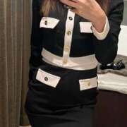 ヒメ日記 2025/09/05 14:45 投稿 りりあ 大阪フェチクラブ