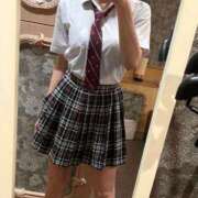 ヒメ日記 2025/09/06 13:45 投稿 りりあ 大阪フェチクラブ