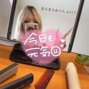 ヒメ日記 2025/06/19 17:45 投稿 きらきらわっしょい！ グッドスマイル