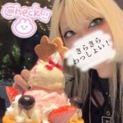 ヒメ日記 2025/06/20 12:05 投稿 きらきらわっしょい！ グッドスマイル