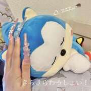 ヒメ日記 2025/06/24 12:16 投稿 きらきらわっしょい！ グッドスマイル