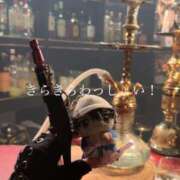 ヒメ日記 2025/06/27 21:15 投稿 きらきらわっしょい！ グッドスマイル