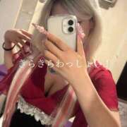 ヒメ日記 2025/06/29 00:20 投稿 きらきらわっしょい！ グッドスマイル