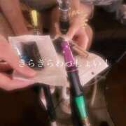 ヒメ日記 2025/07/01 19:22 投稿 きらきらわっしょい！ グッドスマイル