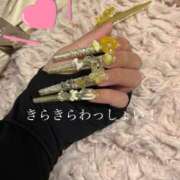 ヒメ日記 2025/07/05 14:25 投稿 きらきらわっしょい！ グッドスマイル