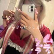 ヒメ日記 2025/07/07 14:28 投稿 きらきらわっしょい！ グッドスマイル