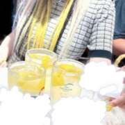 ヒメ日記 2025/07/13 14:29 投稿 きらきらわっしょい！ グッドスマイル