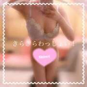 ヒメ日記 2025/08/10 14:03 投稿 きらきらわっしょい！ グッドスマイル