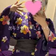 ヒメ日記 2025/08/14 14:00 投稿 きらきらわっしょい！ グッドスマイル