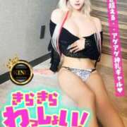 ヒメ日記 2025/09/25 17:51 投稿 きらきらわっしょい！ グッドスマイル