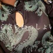 ヒメ日記 2025/10/02 22:07 投稿 きらきらわっしょい！ グッドスマイル