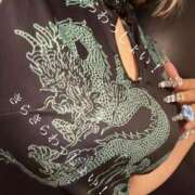 ヒメ日記 2025/10/06 15:26 投稿 きらきらわっしょい！ グッドスマイル