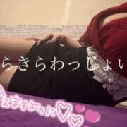 ヒメ日記 2025/10/23 14:06 投稿 きらきらわっしょい！ グッドスマイル