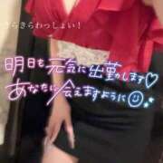 ヒメ日記 2026/04/09 14:29 投稿 きらきらわっしょい！ グッドスマイル