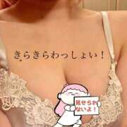 ヒメ日記 2026/09/10 13:19 投稿 きらきらわっしょい！ グッドスマイル