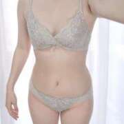 ヒメ日記 2025/06/15 17:57 投稿 しずく 五反田くぃーんず