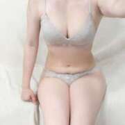 ヒメ日記 2025/07/31 22:18 投稿 しずく 五反田くぃーんず