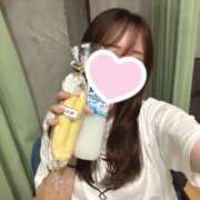 しずく 言葉攻め💖 五反田くぃーんず