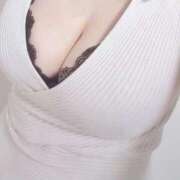 ヒメ日記 2025/07/20 10:02 投稿 なな アクトレス池袋店(ユメオト)