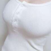 ヒメ日記 2025/07/24 19:48 投稿 なな アクトレス池袋店(ユメオト)