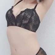 ヒメ日記 2025/09/23 10:02 投稿 なな アクトレス池袋店(ユメオト)