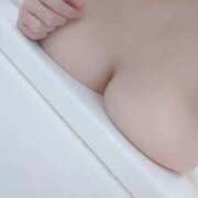 ヒメ日記 2025/10/06 10:01 投稿 なな アクトレス池袋店(ユメオト)