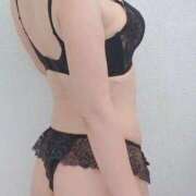 ヒメ日記 2025/10/07 10:01 投稿 なな アクトレス池袋店(ユメオト)