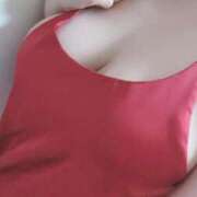 ヒメ日記 2025/10/08 10:01 投稿 なな アクトレス池袋店(ユメオト)