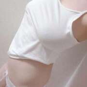 なな 美乳セラピスト☆なな日記 アクトレス池袋店(ユメオト)