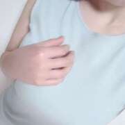 なな こんばんは☆ アクトレス池袋店(ユメオト)