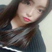 ヒメ日記 2025/06/17 02:41 投稿 さあや 奥様特急長岡店