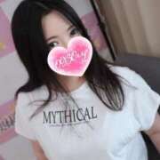 ヒメ日記 2025/06/17 23:11 投稿 さあや 奥様特急長岡店