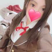 ヒメ日記 2025/06/19 22:15 投稿 さあや 奥様特急長岡店