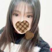 ヒメ日記 2025/06/22 23:51 投稿 さあや 奥様特急長岡店