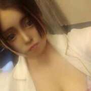 ヒメ日記 2025/10/10 17:21 投稿 さあや 奥様特急長岡店