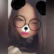 ヒメ日記 2025/10/12 20:05 投稿 さあや 奥様特急長岡店