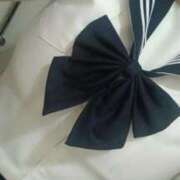 ヒメ日記 2025/10/13 12:36 投稿 さあや 奥様特急長岡店