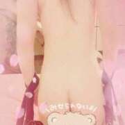 ヒメ日記 2025/10/14 21:02 投稿 さあや 奥様特急長岡店