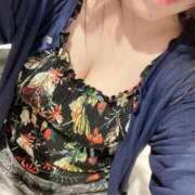 さあや エロエロ 奥様特急長岡店