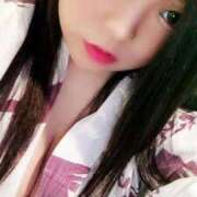 さあや ご予約 奥様特急長岡店