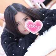 ヒメ日記 2025/12/17 22:51 投稿 さあや 奥様特急長岡店