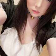 ヒメ日記 2025/12/20 20:31 投稿 さあや 奥様特急長岡店