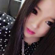 さあや ありがとう 奥様特急長岡店